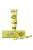 DR BAUER Mint Kiss Diş Macunu 90ml & Dr Bauer Citrus Island Diş Macunu 90ml - 4