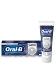ORAL-B Pro-Expert Advanced Ekstra Beyazlık Diş Macunu 75 ml - 2