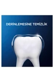 ORAL-B Diş Eti Bakımı Diş Macunu 65 ml - 5