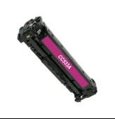 Hp 304A/Cc533A Kırmızı Uyumlu Toner Cp2020/Cp2025/Cp2025Dn (2.8K) thumbnail 5