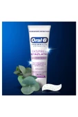 ORAL-B Pro 3D White Advanced Ekspres Beyazlık Parlak Beyazlık Diş Macunu 75 ml - 5