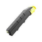 Matistoner Kyocera Tk-8305 Uyumlu Mavi Toner Taskalfa 3050-3550 (25K) thumbnail 3