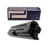 Matistoner Kyocera Tk-6705 Uyumlu Toner Taskalfa 6500I-6501I-8000I-8001I-70K - 5