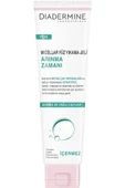 DİADERMİNE Mıcellar Yüz Yıkama Jeli Arınma Zamanı 150 ml - 1