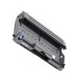 Brother Dr720/Dr750/Dr3300/Dr3325/Dr3350/Dr3355 Uyumlu Drum Ünit thumbnail 3