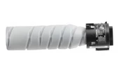 Konıca Mınolta Tn116 Uyumlu Toner 11.000Syf - 1