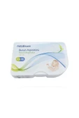 NASALMARİN Burun Aspiratörü - 1