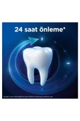 ORAL-B Pro-Expert Advanced Ekstra Beyazlık Diş Macunu 75 ml - 4
