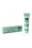 DR BAUER Mint Kiss ( Keskin Nane ) Diş Macunu 90ml - 5