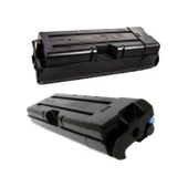 Matistoner Kyocera Tk-6705 Uyumlu Toner Taskalfa 6500I-6501I-8000I-8001I-70K - 4