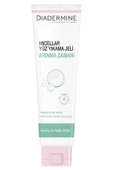DİADERMİNE Micellar Yüz Yıkama Jeli Arınma Zamanı 150 ml X 2 Adet - 3