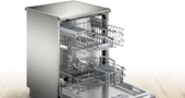 Bosch SMS44DI01T 4 Programlı Bulaşık Makinesi - 4