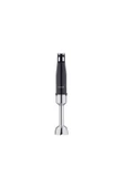 Korkmaz A448 Performix Blender Siyah - 1