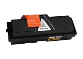 Kyocera Tk-170 Uyumlu Toner-Tk170/Fs1320Dn - 1