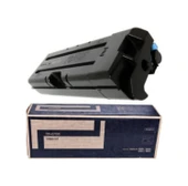 Matistoner Kyocera Tk-6705 Uyumlu Toner Taskalfa 6500I-6501I-8000I-8001I-70K - 1