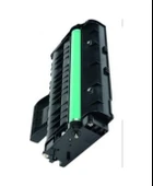 Ricoh Sp200N Uyumlu Toner Sp200/Sp200S/Sp200Sf/Sp201 Çipli (2.6K) - 3