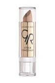 GOLDEN ROSE Stick Concealer No: 03 + A.Avien Eyeliner - YOĞUN MAT SİYAH - 2