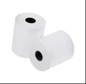 Termal Yazar Kasa Pos Rulo 56 MMx16 M 10'lu 2 Paket 20 Adet - 1