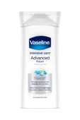 VASELİNE Advanced Repair 200ml Nemlendirici Losyon - 1