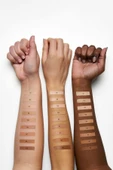 GOLDEN ROSE Stick Foundation No: 06 Warm Honey - Stik Fondöten - 8691190108069 - 4