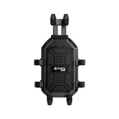 NUKROTECH M20 TİTREŞİM MODÜLLÜ TELEFON TUTUCU - 2