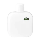 Lacoste L.12.12 Blanc Edt 100 Ml Erkek Parfümü - 2