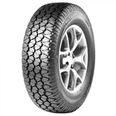 Lassa 185 R14C 102/100Q Multiways-C (M+S) Dört Mevsim Lastiği - 2025 - 1