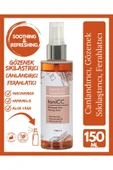DERMA CC LABORATORIES Anti Brown Güneş Kremi Spf50++ 200 Ml + Gözenek Sıkılaştırıcı Tonik 150ml - 3