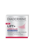 DİADERMİNE Lift+ Super Filler Gece Kremi 50ml - 1