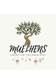MUELHENS Hydralist Mucizevi Nemlendirici Sprey Kuru ve Hassas Cilt 110 ml X 3 Adet - 5