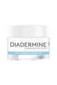 DİADERMİNE Lift+Kırışıklık Karşıtı 40+ Yaşa Özel Bakım Kremi 50 ml - 3