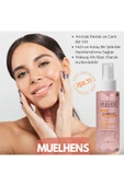 MUELHENS Hydralist Mucizevi Nemlendirici Sprey IŞILTI VEREN 110 ml X 3 Adet - 2
