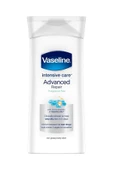 VASELİNE Advanced Repair 400 ml Nemlendirici Losyon - 1