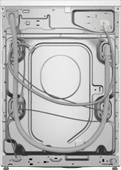Bosch WGB244A0TR 9 kg 1400 Devir Çamaşır Makinesi - 8