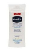 VASELİNE Intensive Care Repair Clinically Losyon 200 ml - 1