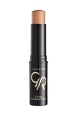 GOLDEN ROSE Stick Foundation No: 06 Warm Honey - Stik Fondöten - 8691190108069 - 1
