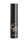 GOLDEN ROSE Stick Foundation No: 06 Warm Honey - Stik Fondöten - 8691190108069 - 2