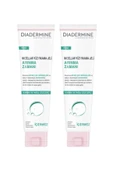 DİADERMİNE Micellar Yüz Yıkama Jeli Arınma Zamanı 150 Ml X 2 Adet - 1