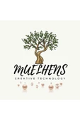 MUELHENS Hydralist Nemlendirici Sprey Kuru ve Hassas Cilt + Işıltı Veren 110ml X 2 Adet - 5