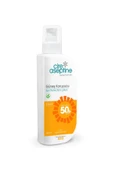 CIRE ASEPTINE Mustore - Güneş Koruyucu 50 Spf 200 ml - 1