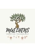 MUELHENS Hydralist Sprey Nemlendirici Kuru/Hassas Cilt 110m + Gliss Durulanmayan Saç Kremi 150m - 4