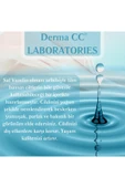 DERMA CC LABORATORIES Sensitive Pure Vaseline - Saf Katkısız Vazelin 150ml X 3 Adet - 4