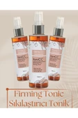 DERMA CC LABORATORIES Anti Brown Güneş Kremi Spf50++ 200 Ml + Gözenek Sıkılaştırıcı Tonik 150ml - 6