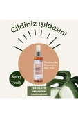 DİADERMİNE Hydralist Mucizevi Işıltı Veren Spr. 100m + Derma Cc Laboratorıes Sıkılaştırıcı Spr. 150m - 3