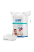 BEBEDOR B-631 Bebek Temizleme Pamuğu - 1