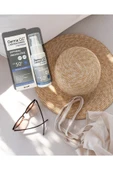 DERMA CC LABORATORIES Güneş Kremi SPF50+ FORTE PLUS Yüksek Koruma Katmanlı Koruyucu 50ml - 3