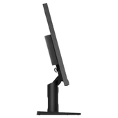 LENOVO 24.5" VA S25e-30 63E0KAT4TK 4MS 75HZ HDMI KURUMSAL MONİTÖR - 5