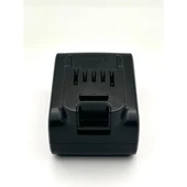 Philips 9000 Serisi XW9385/01 AquaTrio Süpürge 3000 Mah Li-ion Yedek Batarya  ,Uzun Ömürlü, Yüksek Performanslı,pil - 3