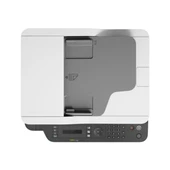 HP 4ZB84A MFP 137FNW LaserJet A4 Fax/Tarayıcı/Ethernet Wi-Fi 128MB 20ppm 15.000 Sayfa Yazıcı - 6