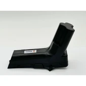 Philips 6000 Serisi FC6823/82 Speedpro Max Aqua Dikey Süpürge 2500 mAh 25.2 V  Batarya – Orjinal Uyumlu Uzun Ömürlü, Yüksek Performans Pil thumbnail 5